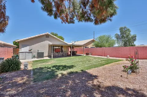 3553 E Kelton Ln, Phoenix, AZ 85032 photo 35