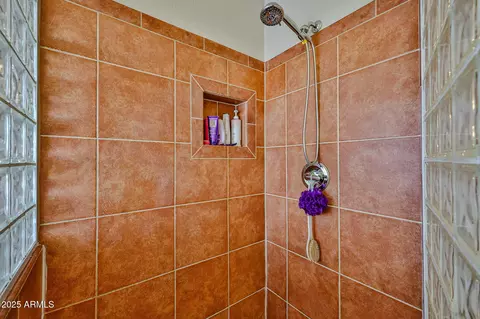 3553 E Kelton Ln, Phoenix, AZ 85032 photo 23