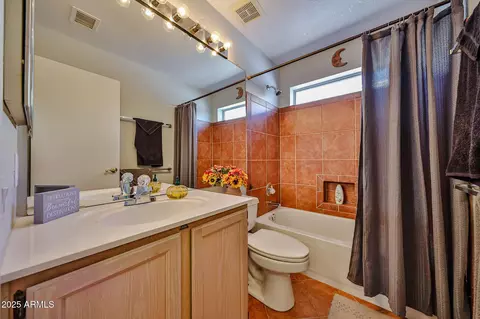 3553 E Kelton Ln, Phoenix, AZ 85032 photo 29
