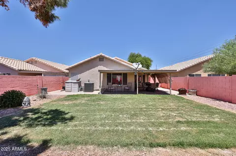3553 E Kelton Ln, Phoenix, AZ 85032 photo 36