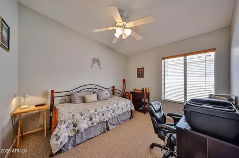 3553 E Kelton Ln, Phoenix, AZ 85032 photo 26