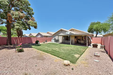 3553 E Kelton Ln, Phoenix, AZ 85032 photo 4