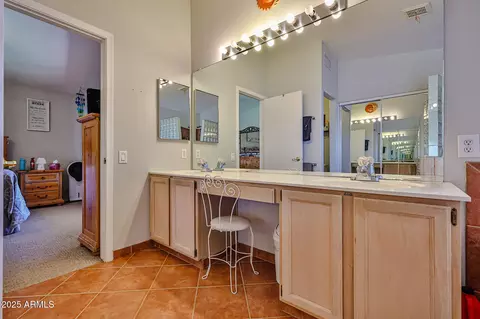 3553 E Kelton Ln, Phoenix, AZ 85032 photo 20