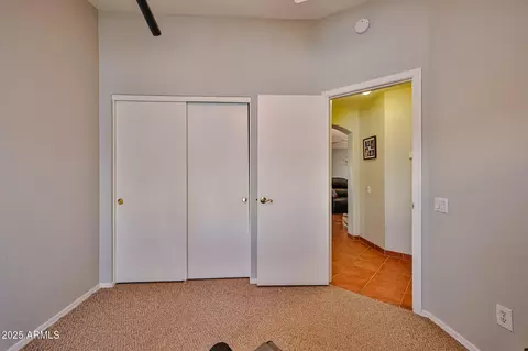 3553 E Kelton Ln, Phoenix, AZ 85032 photo 27