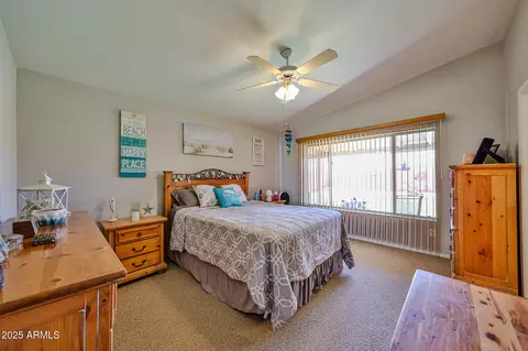 3553 E Kelton Ln, Phoenix, AZ 85032 photo 17