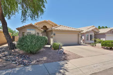 3553 E Kelton Ln, Phoenix, AZ 85032 photo 5
