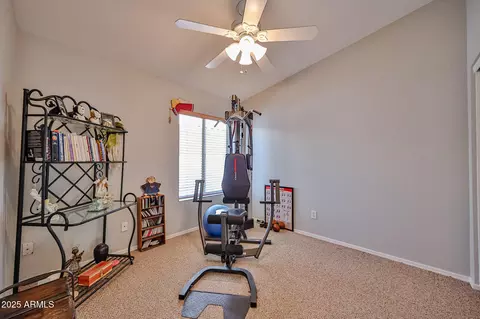 3553 E Kelton Ln, Phoenix, AZ 85032 photo 28
