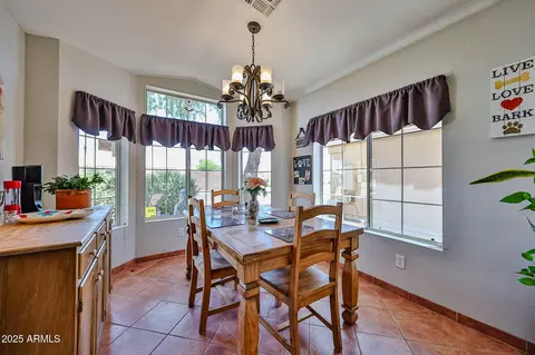 3553 E Kelton Ln, Phoenix, AZ 85032 photo 15