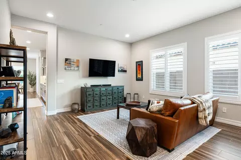Other - 3727 E Fargo St, Mesa, AZ 85205 photo 8 of 14