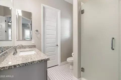 Bath - 3727 E Fargo St, Mesa, AZ 85205 photo 7 of 8