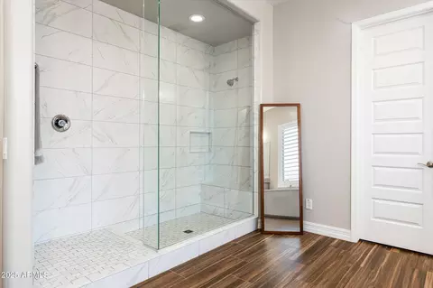 Bath - 3727 E Fargo St, Mesa, AZ 85205 photo 4 of 8