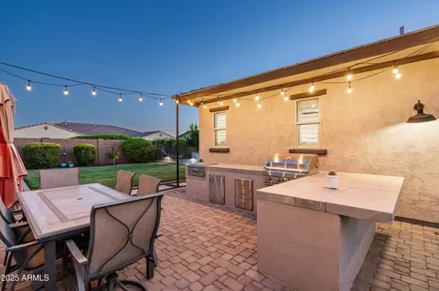 Other - 3727 E Fargo St, Mesa, AZ 85205 photo 12 of 14
