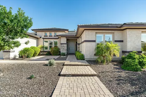 Other - 3727 E Fargo St, Mesa, AZ 85205 photo 1 of 14