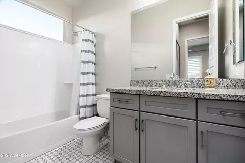 Bath - 3727 E Fargo St, Mesa, AZ 85205 photo 5 of 8