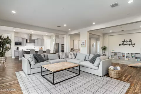 Other - 3727 E Fargo St, Mesa, AZ 85205 photo 5 of 14