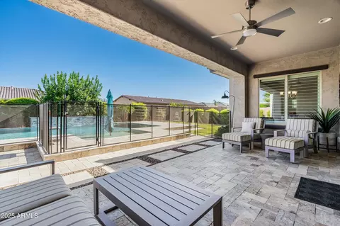 Other - 3727 E Fargo St, Mesa, AZ 85205 photo 11 of 14