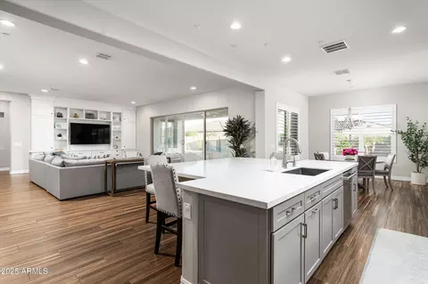 Other - 3727 E Fargo St, Mesa, AZ 85205 photo 7 of 14