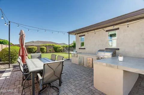 Other - 3727 E Fargo St, Mesa, AZ 85205 photo 13 of 14