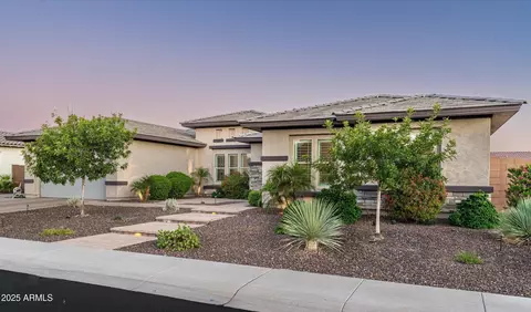 Other - 3727 E Fargo St, Mesa, AZ 85205 photo 14 of 14