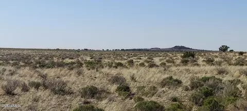 6232 S Prairie Grass Ln #294, Williams, AZ 86046