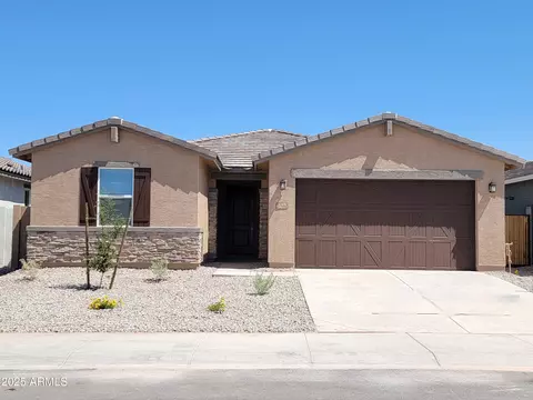 37442 W San Sisto Ave, Maricopa, AZ 85138