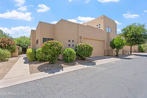 9070 E Gary Rd #149, Scottsdale, AZ 85260