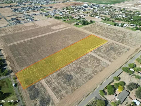 0 E Sage Brush Ave #Y, San Tan Valley, AZ 85140
