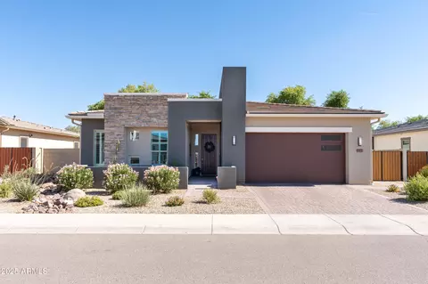 1103 E Nolan Pl, Chandler, AZ 85249