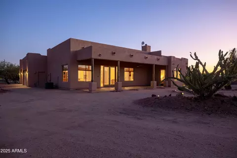 37343 N 16th St, Phoenix, AZ 85086