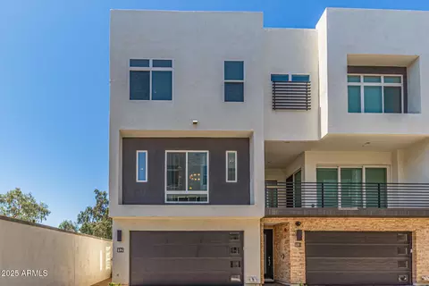 1717 E Morten Ave #12, Phoenix, AZ 85020