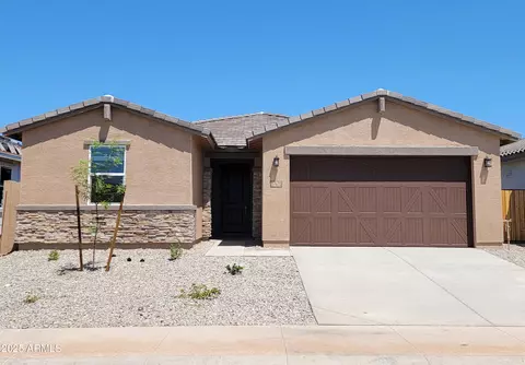 37470 W San Sisto Ave, Maricopa, AZ 85138