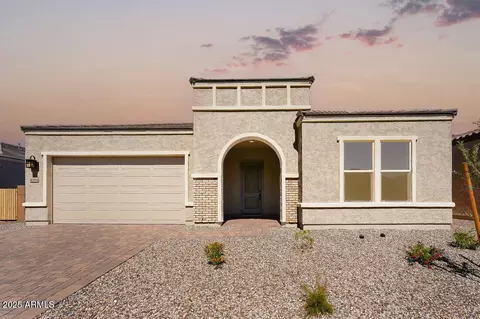 4068 E Brittlebush Ln, San Tan Valley, AZ 85140