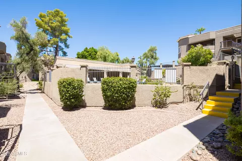 1720 E Thunderbird Rd #1033, Phoenix, AZ 85022 photo 26