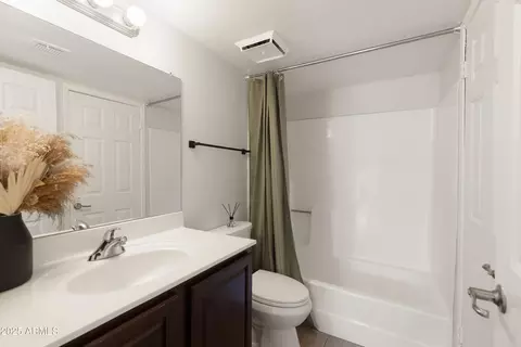 1720 E Thunderbird Rd #1033, Phoenix, AZ 85022 photo 21