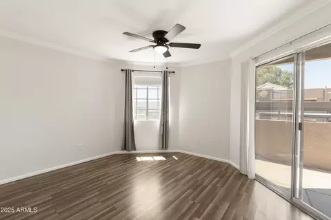 1720 E Thunderbird Rd #1033, Phoenix, AZ 85022 photo 15