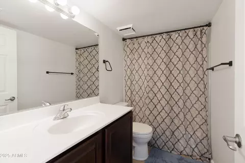 1720 E Thunderbird Rd #1033, Phoenix, AZ 85022 photo 18