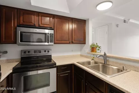 1720 E Thunderbird Rd #1033, Phoenix, AZ 85022 photo 11