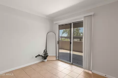 1720 E Thunderbird Rd #1033, Phoenix, AZ 85022 photo 4