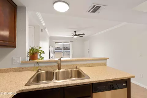1720 E Thunderbird Rd #1033, Phoenix, AZ 85022 photo 12