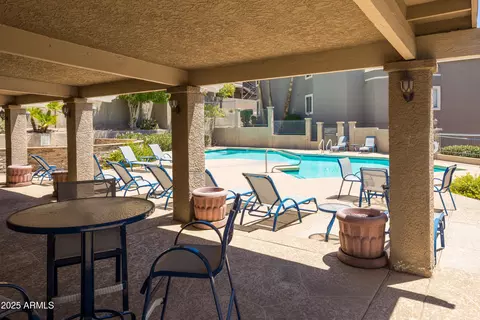 1720 E Thunderbird Rd #1033, Phoenix, AZ 85022 photo 30
