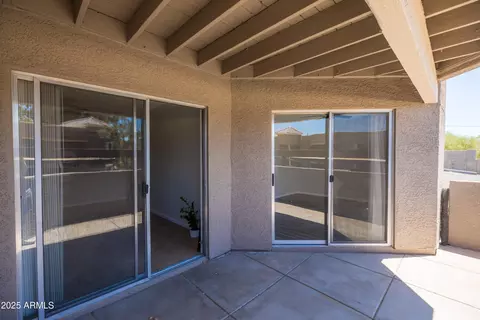 1720 E Thunderbird Rd #1033, Phoenix, AZ 85022 photo 25