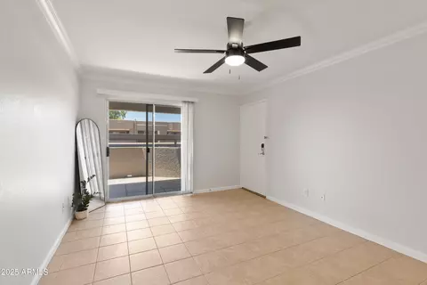 1720 E Thunderbird Rd #1033, Phoenix, AZ 85022 photo 3