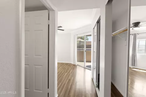 1720 E Thunderbird Rd #1033, Phoenix, AZ 85022 photo 14