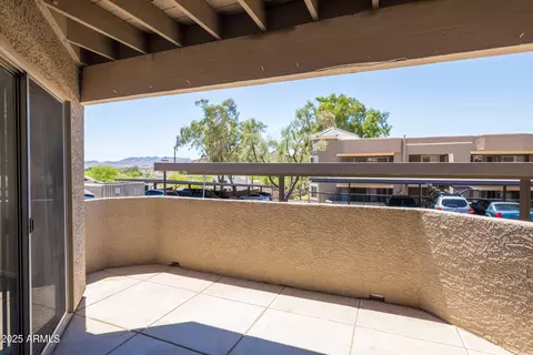 1720 E Thunderbird Rd #1033, Phoenix, AZ 85022 photo 23