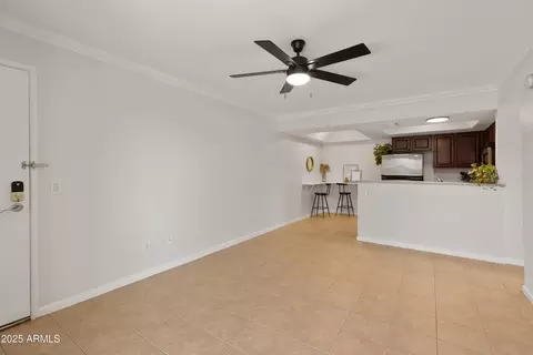 1720 E Thunderbird Rd #1033, Phoenix, AZ 85022 photo 6