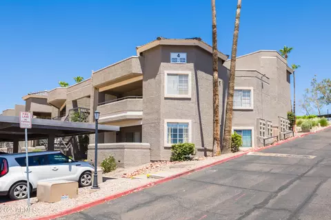 1720 E Thunderbird Rd #1033, Phoenix, AZ 85022