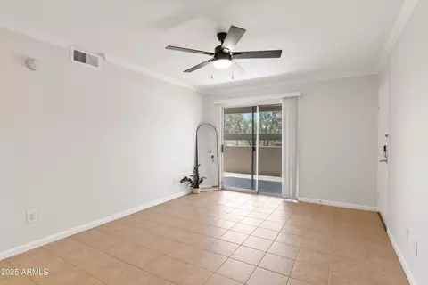 1720 E Thunderbird Rd #1033, Phoenix, AZ 85022 photo 2