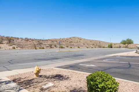 1720 E Thunderbird Rd #1033, Phoenix, AZ 85022 photo 33