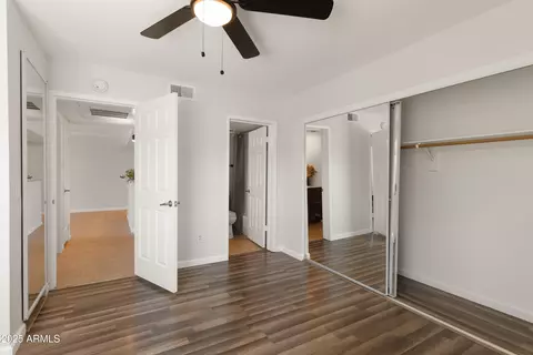 1720 E Thunderbird Rd #1033, Phoenix, AZ 85022 photo 20