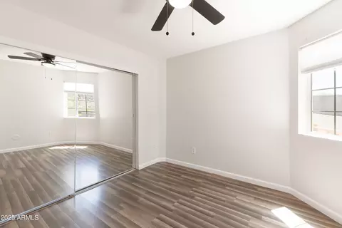 1720 E Thunderbird Rd #1033, Phoenix, AZ 85022 photo 19